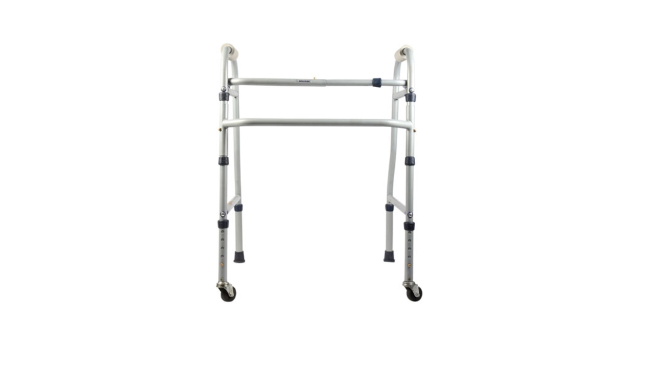 Walker - Light Weight